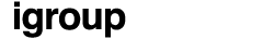 Sartre Logo